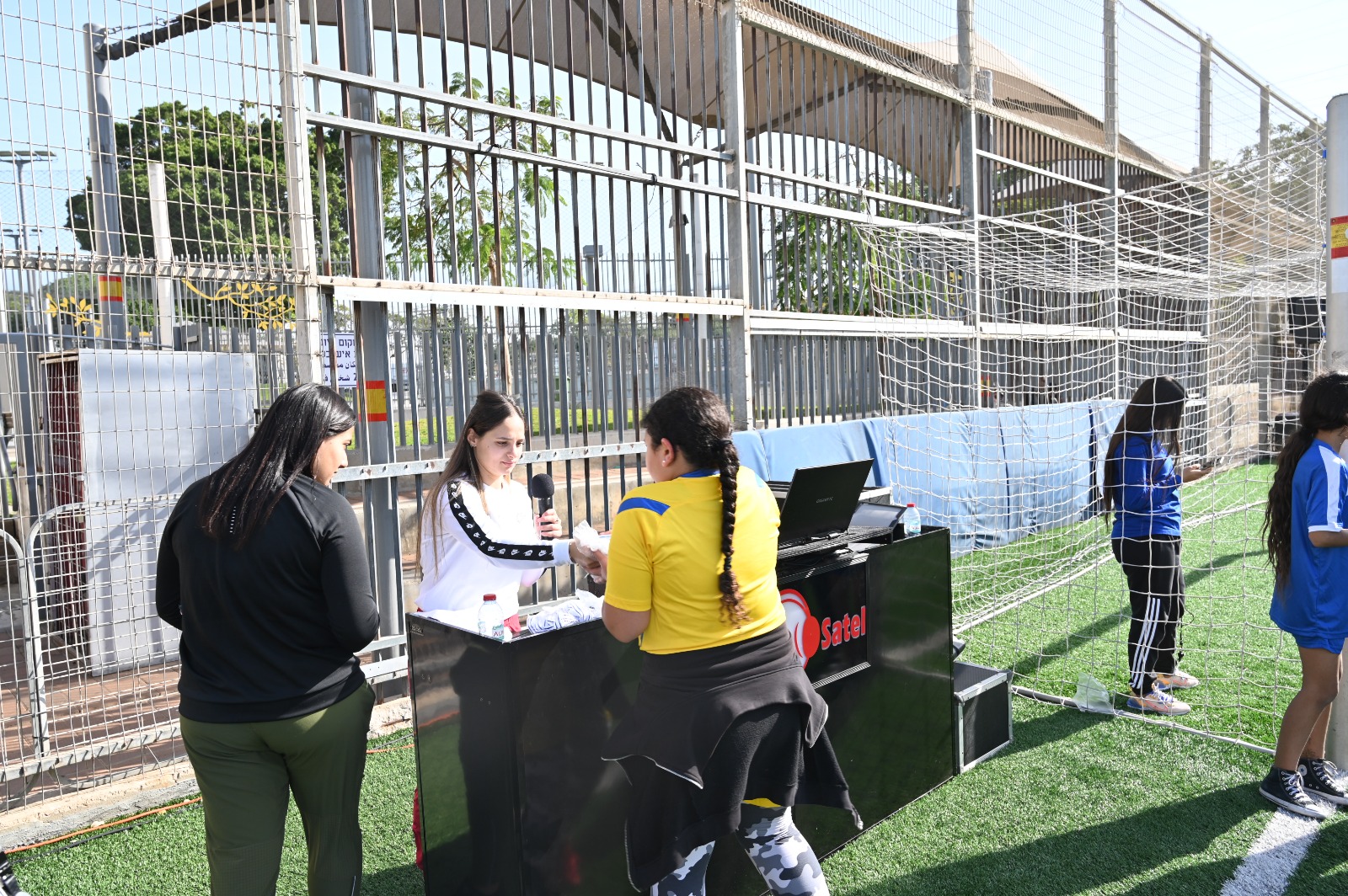 WhatsApp Image 2022-12-12 at 10.13.24 PM.jpeg